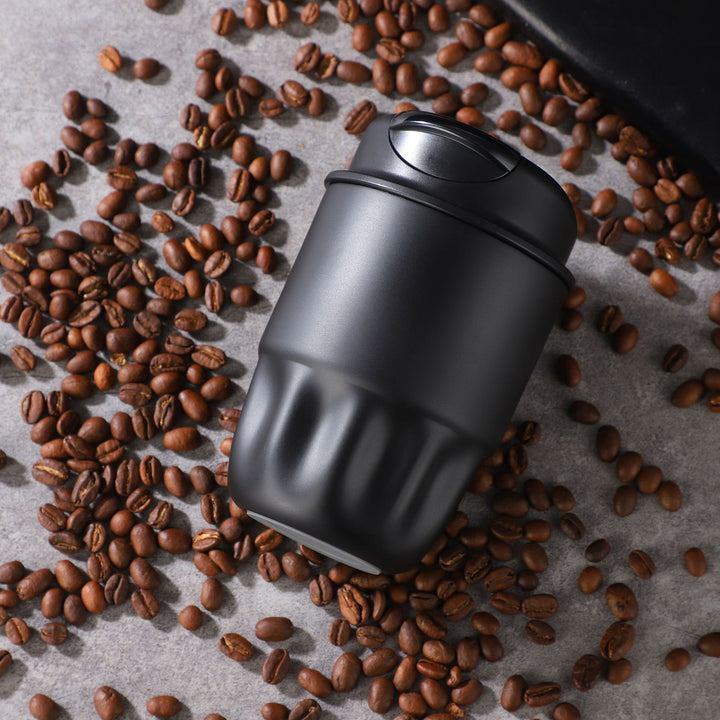 Unisex Thermo Mug Kalsten