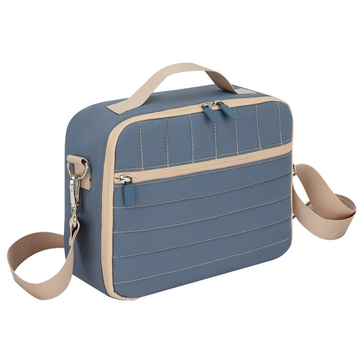 Insulated Lunch Cooler Bag Kalsten