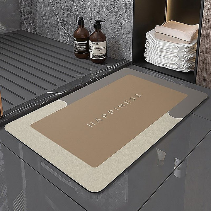 Bath Mat