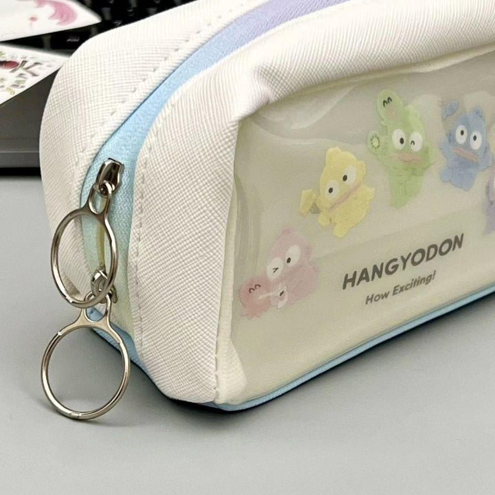 Pencil Case