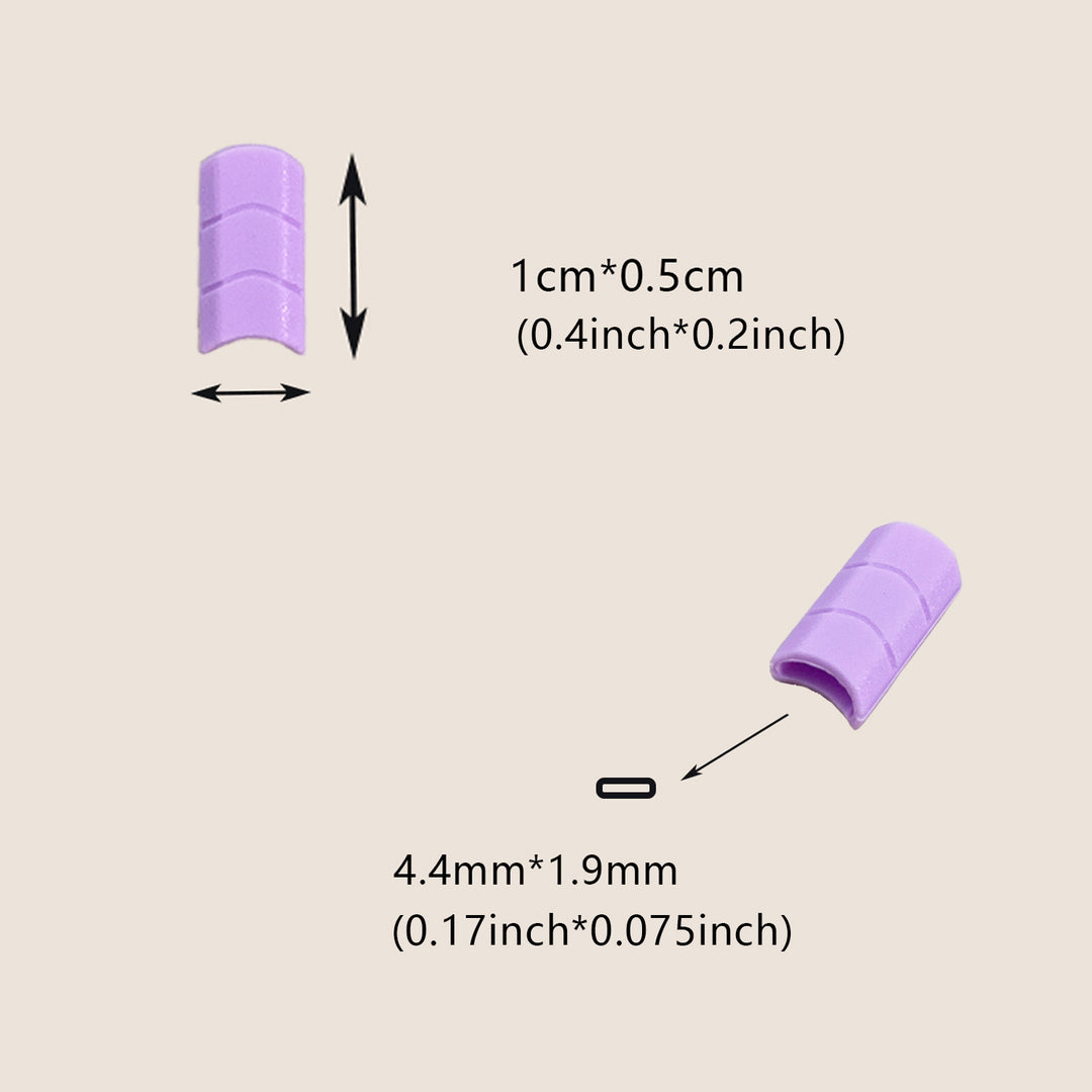 Comfort Foam Shoe Inserts Kalsten