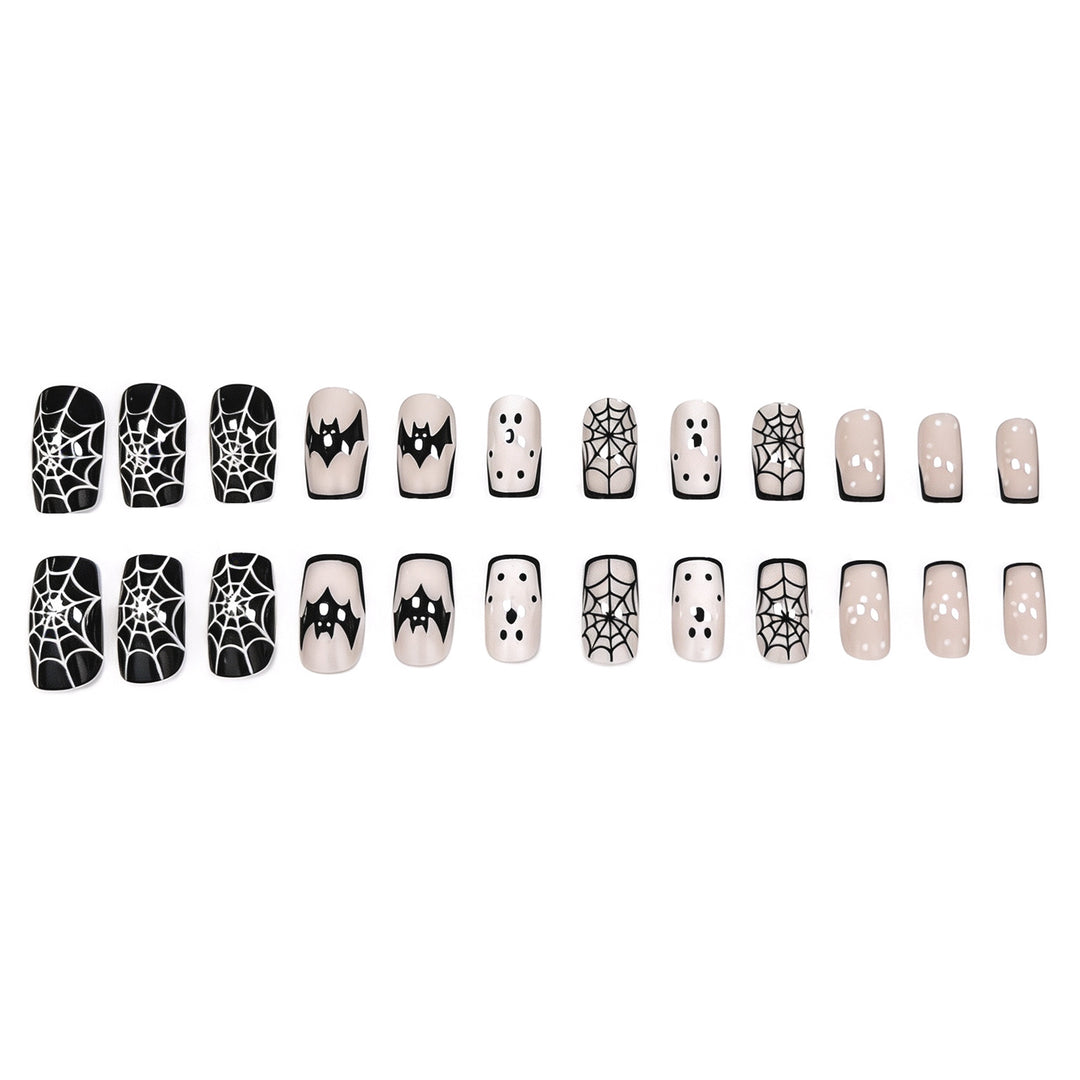 Nail Art Kalsten