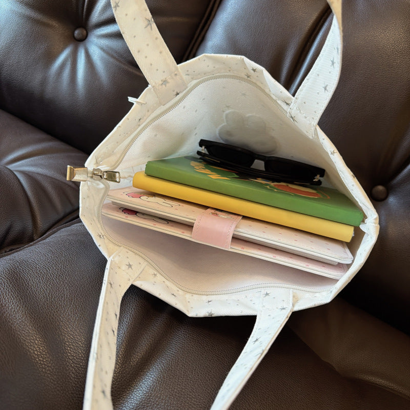 Shoulder bag Kalsten