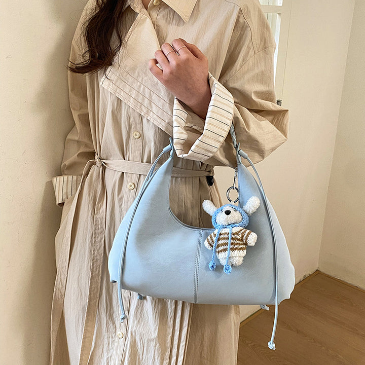 Bohemian Shoulder Bag