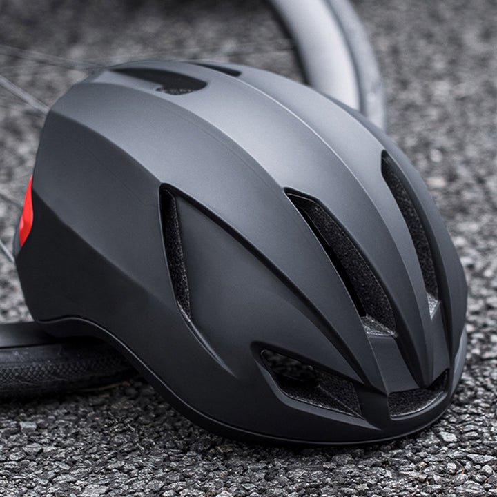 Streamlined Performance Cycling Helmet Kalsten