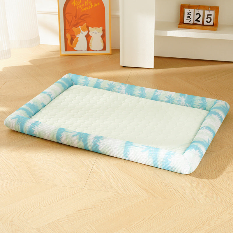 Comfort   Dog Bed