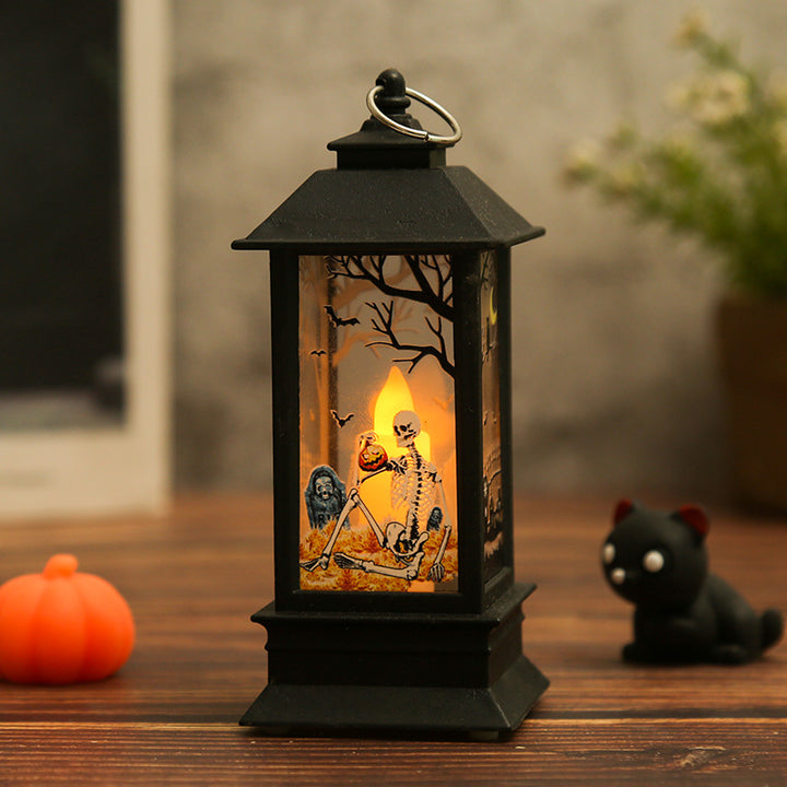 Portable LED Lantern Kalsten