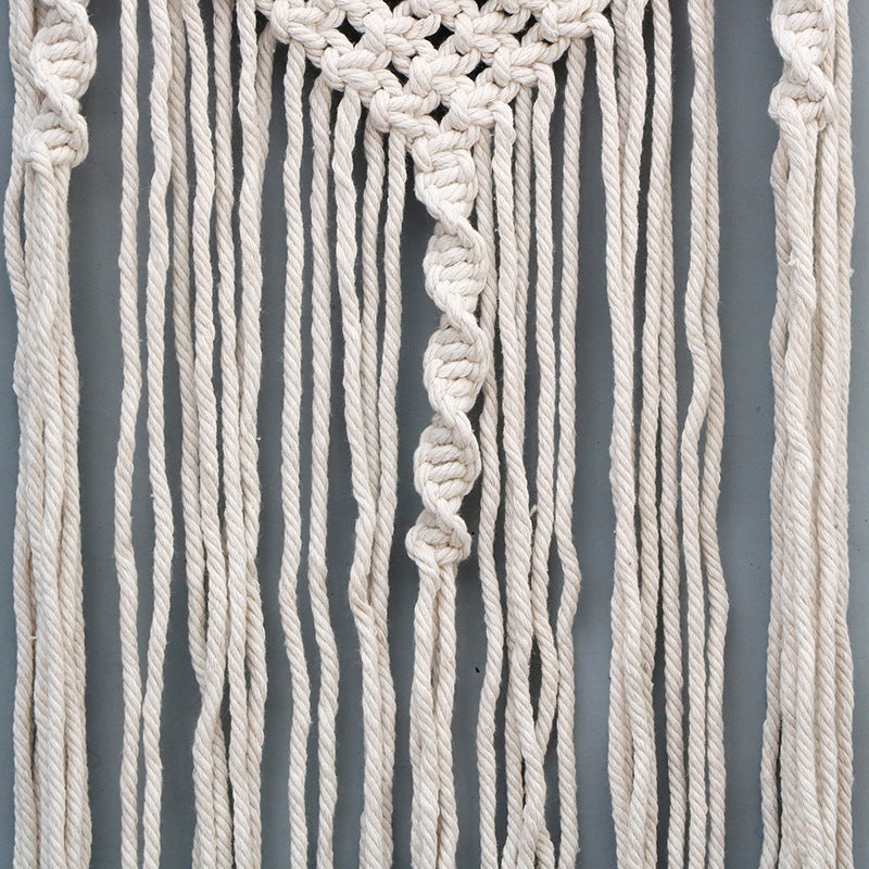 Home Decor Wall Hanging Kalsten