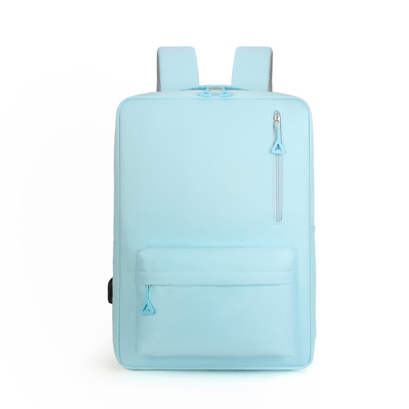 Versatile Laptop Backpack Kalsten