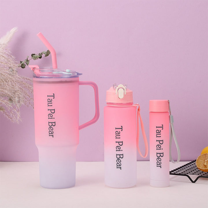 Unisex Cup Set Kalsten