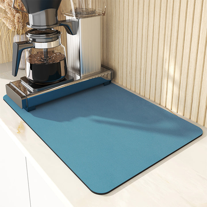 Kitchen Counter Protection Mat Kalsten