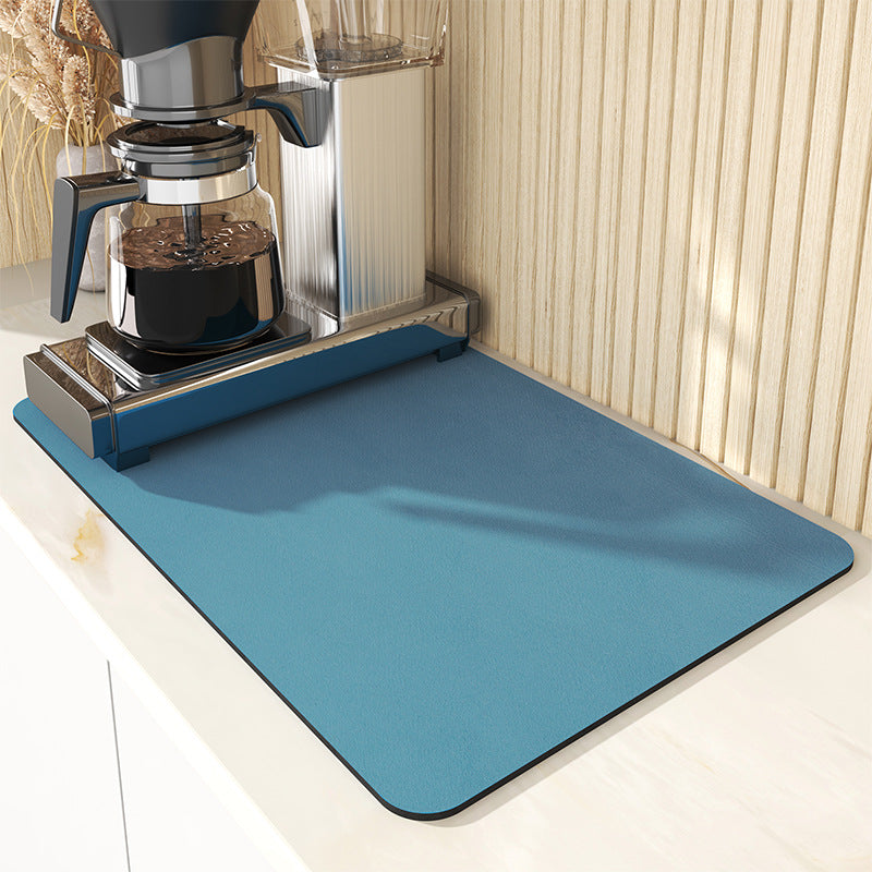 Kitchen Workstation Protector Mat Kalsten