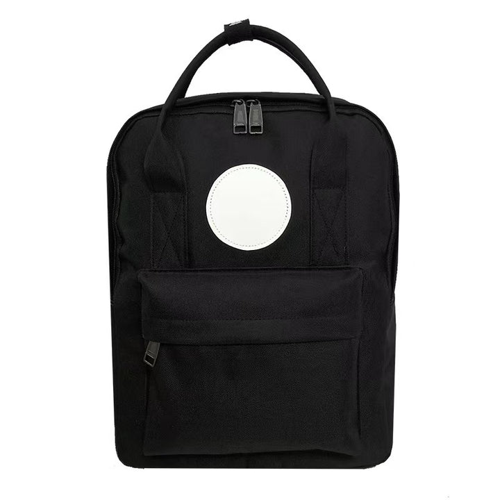 Functional Lightweight Backpack Kalsten