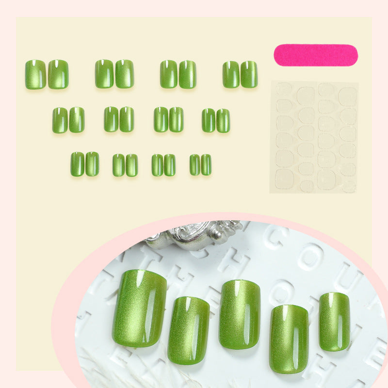 Premium Nail Art Tips Kalsten