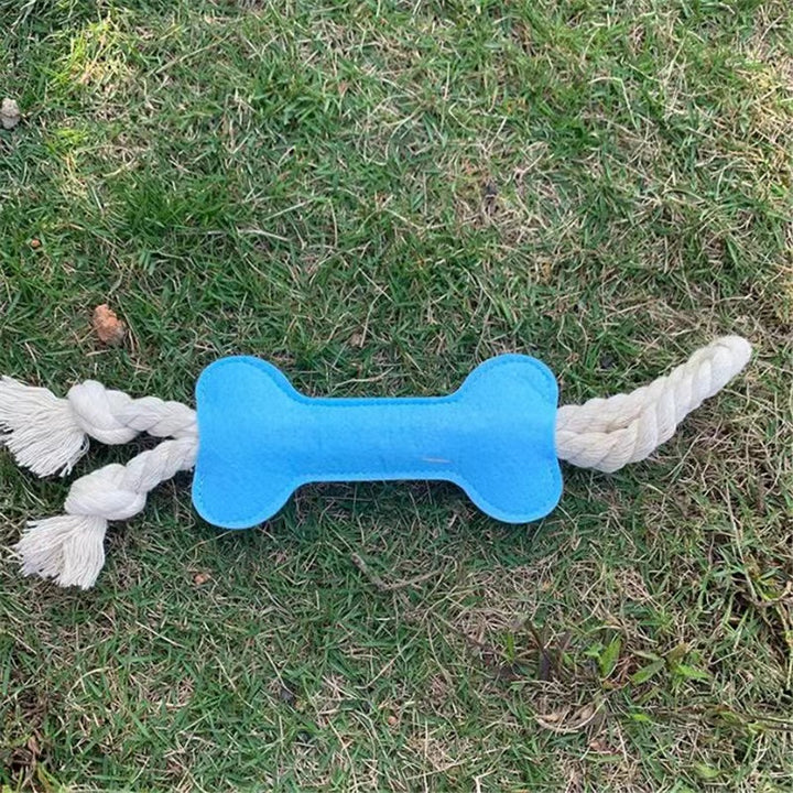Dog Toy Kalsten