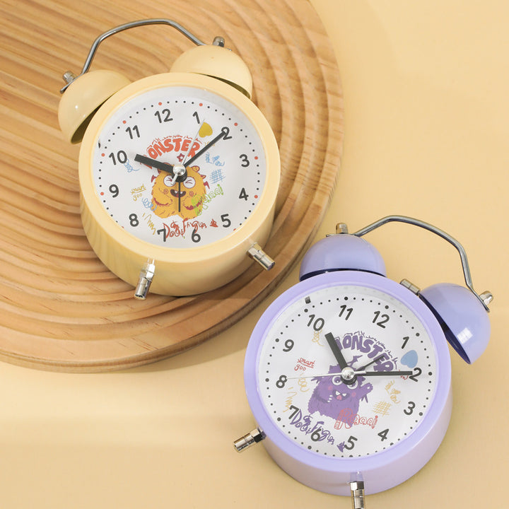 Alarm Clock Kalsten
