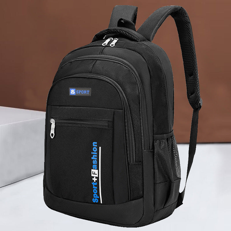 Multi-Purpose Sports Backpack Kalsten