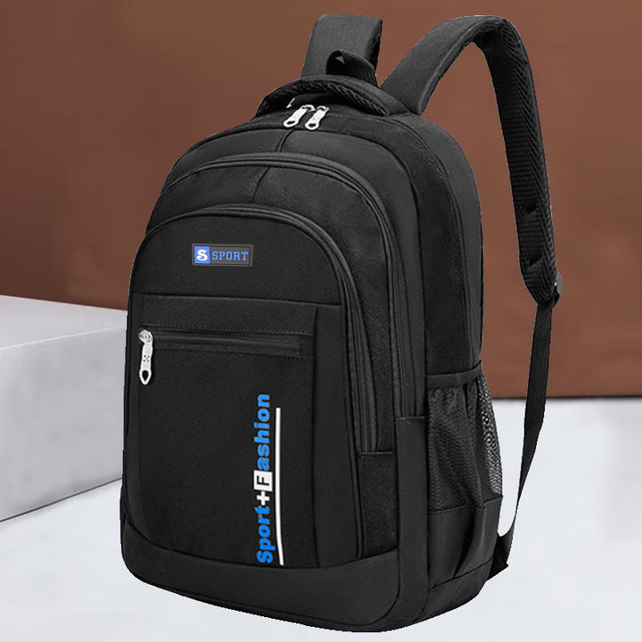 Multi-Purpose Sports Backpack Kalsten