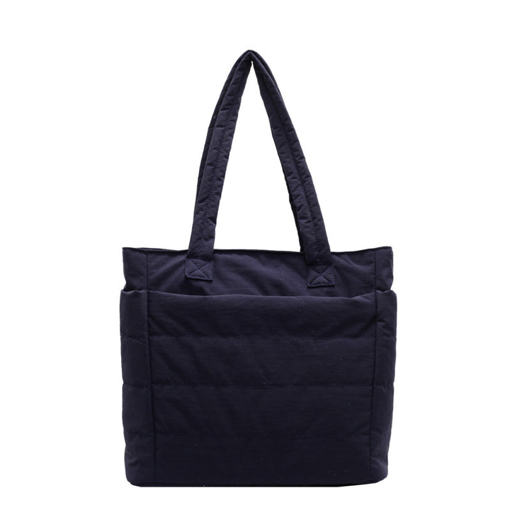 Insulated Everyday Tote Kalsten