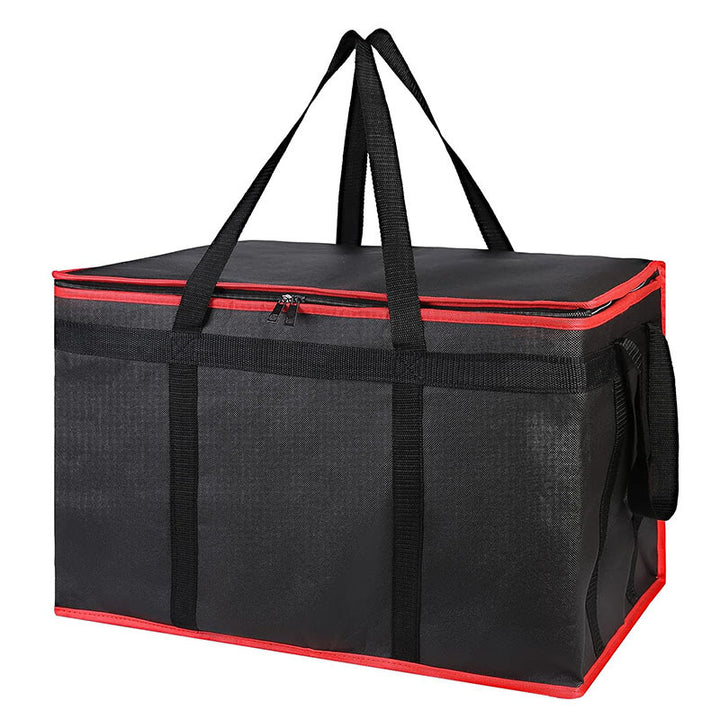 Women's cooler bag with double-layer insulation material Kalsten