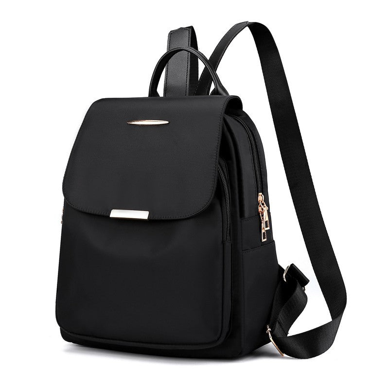 Stylish Multi-Function Backpack Kalsten