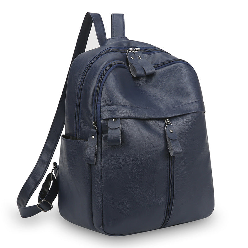 WoStylish Textured Sling Bag Kalsten