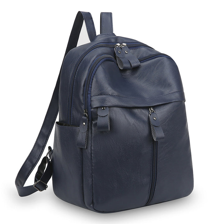 WoStylish Textured Sling Bag Kalsten