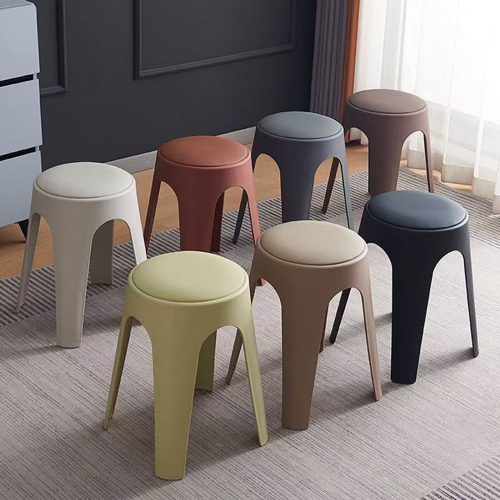 Pouf Kalsten