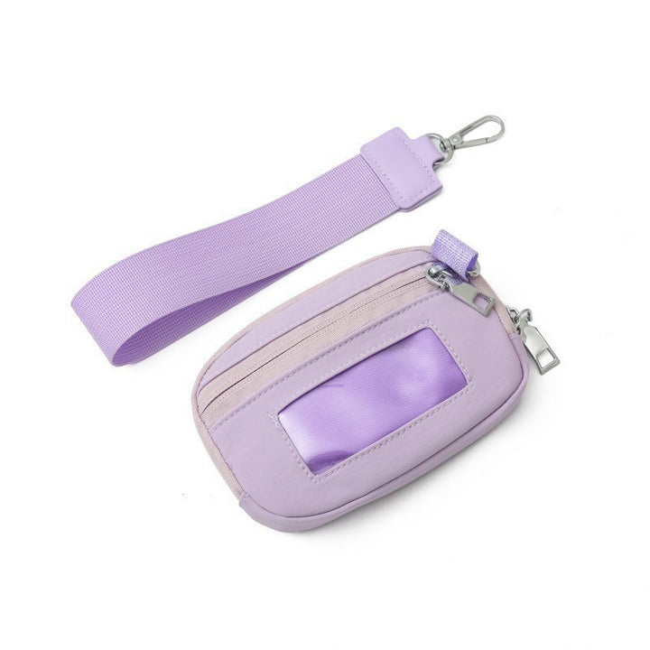 Practical Smartphone Crossbody Bag Kalsten