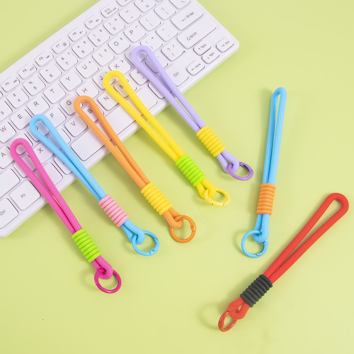 Keychain Holder Kalsten