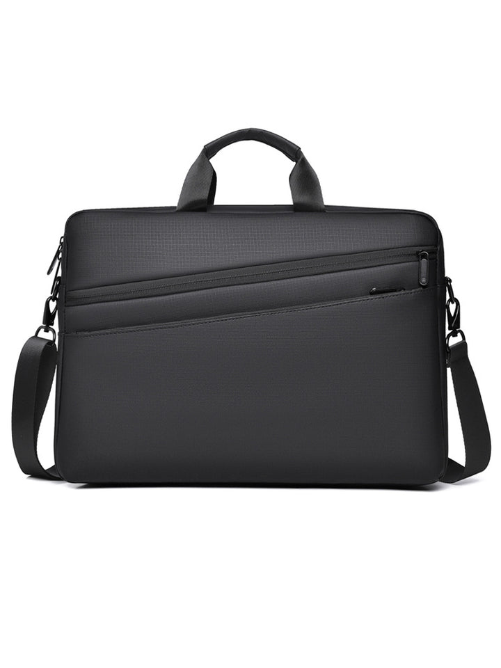 Sleek Laptop Briefcase Kalsten