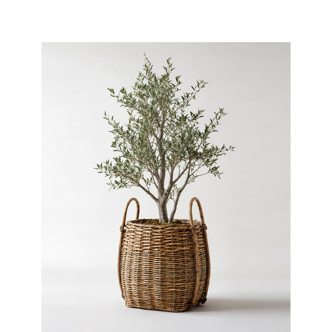 Storage basket Kalsten