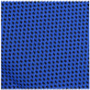 Unisex Breathable Mesh Material Kalsten