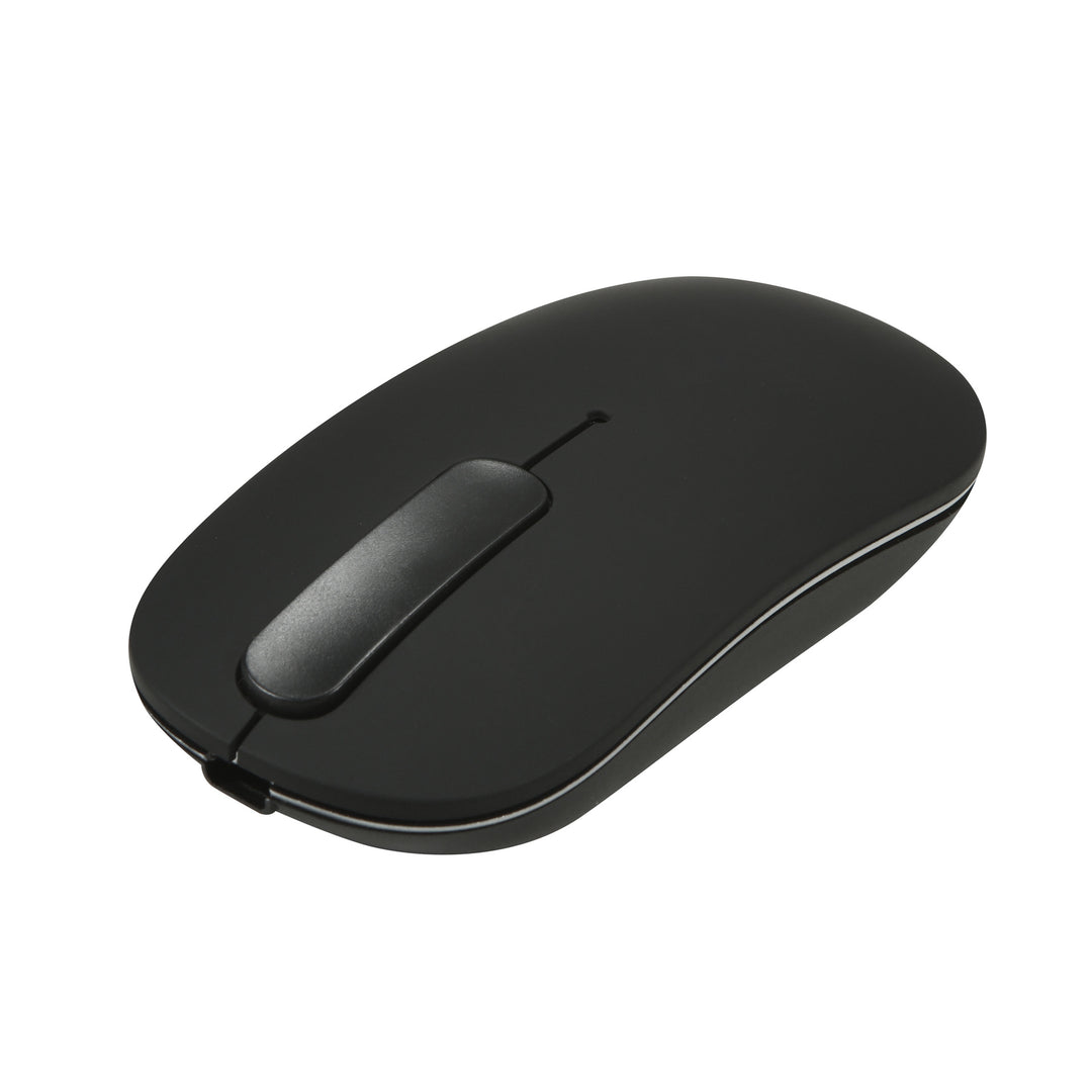 Wireless Ergonomic Mouse Kalsten