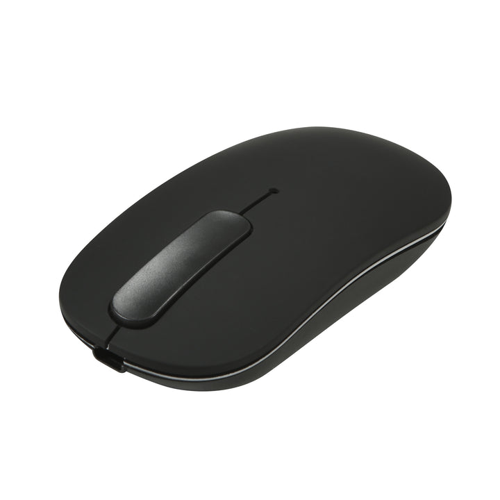 Wireless Ergonomic Mouse Kalsten