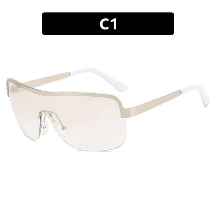 Ladies Designer Sunglasses Kalsten