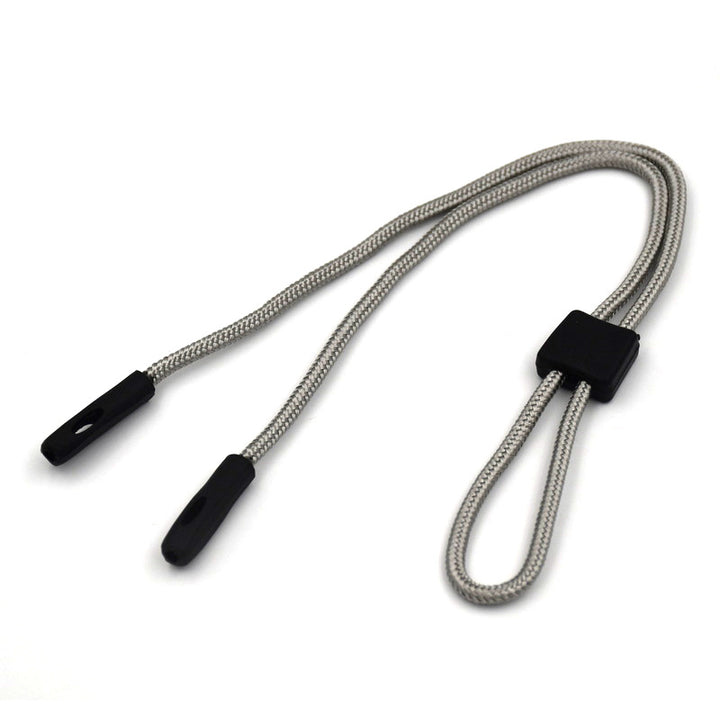 Performance Eyewear Retainer Kalsten