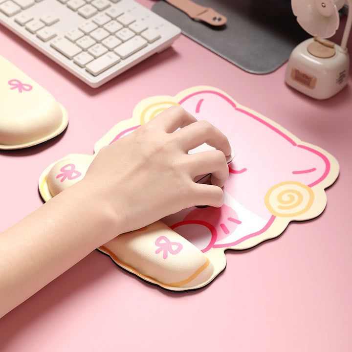 Desk Accessories