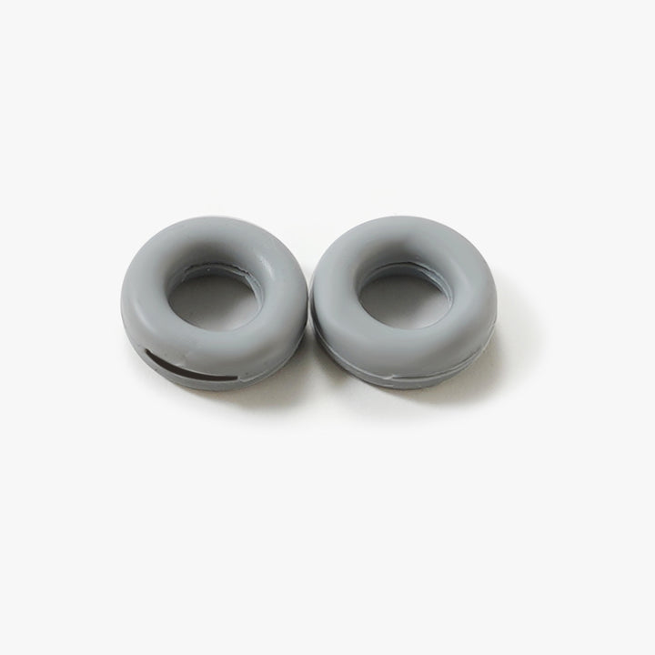 Silicone Earplugs Kalsten