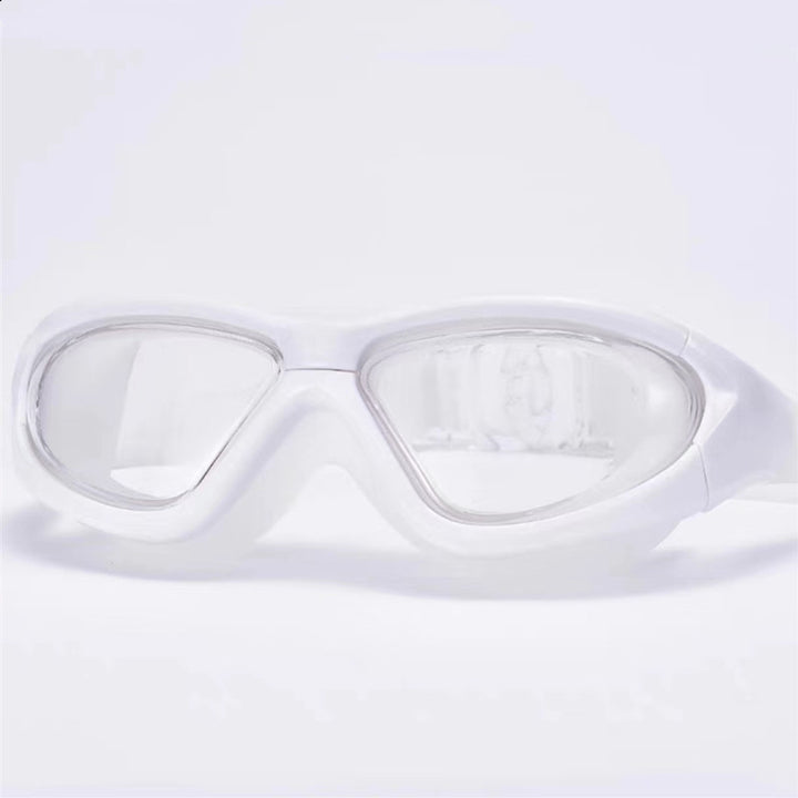 Swimming Goggles Kalsten