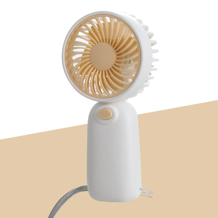 Portable Handheld Mini Fan Kalsten