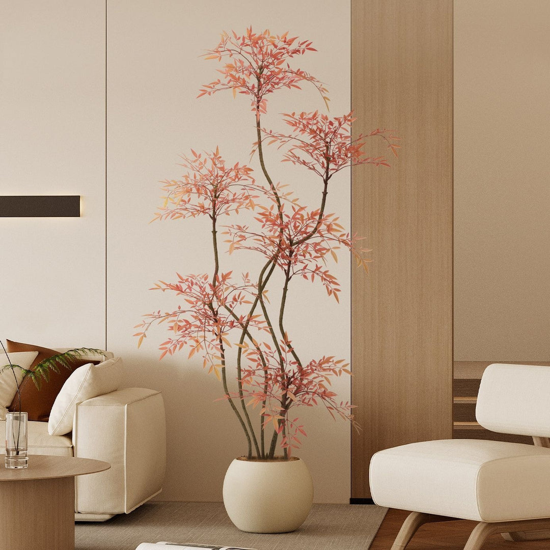 Artificial Decorative Tree
