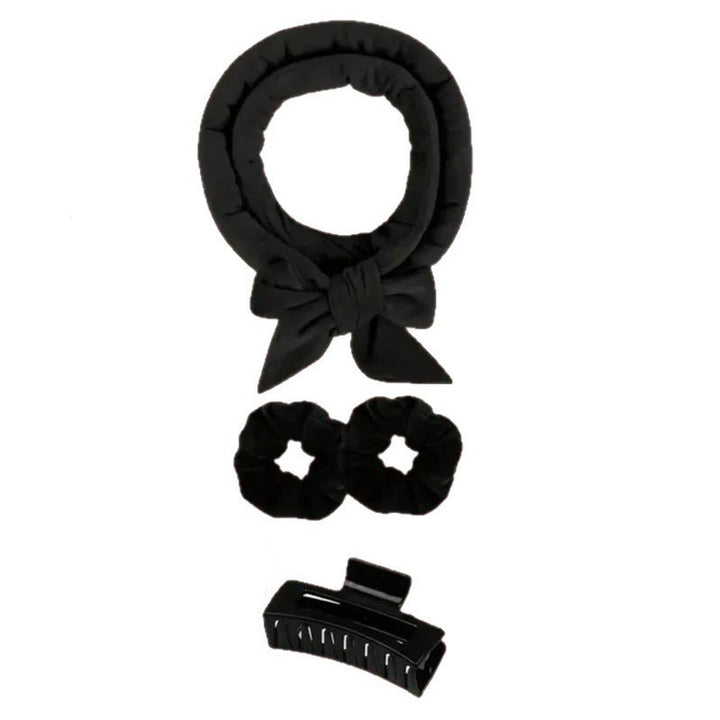 Hair Accessories