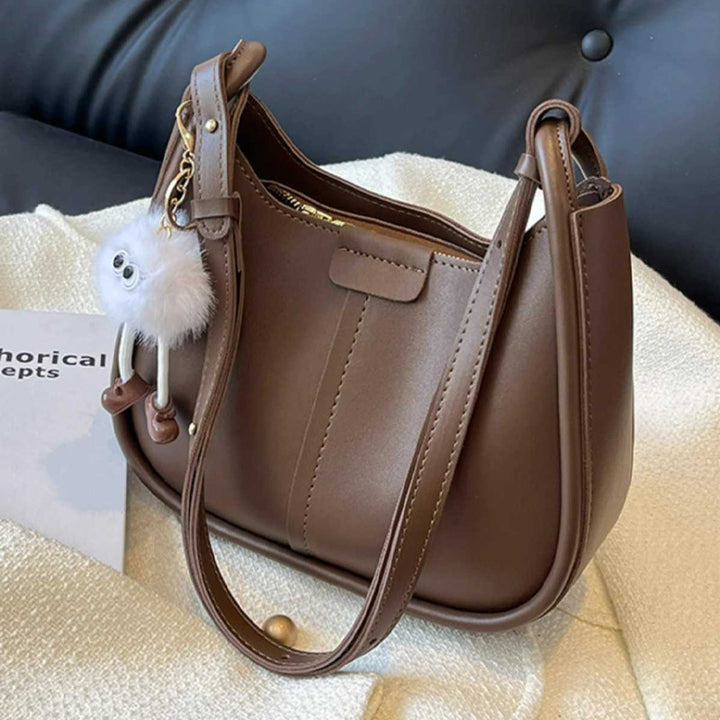 Modern Handheld Tote Kalsten