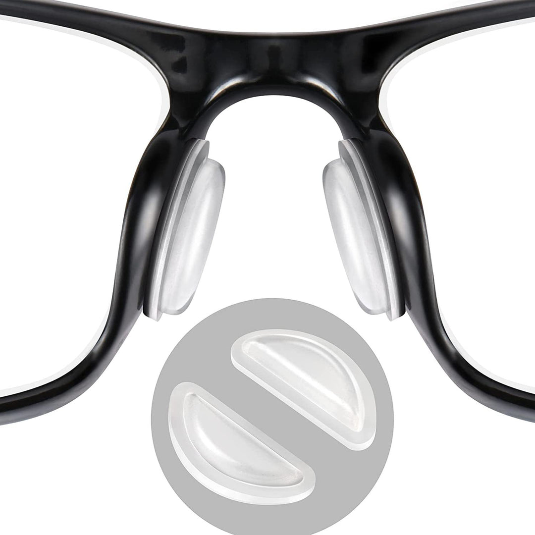 Advanced Eyewear Comfort Pads Kalsten