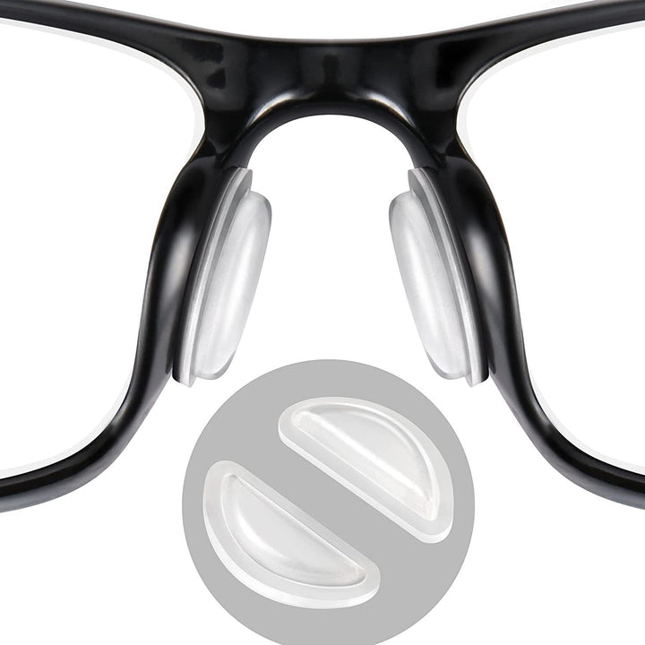 Advanced Eyewear Comfort Pads Kalsten