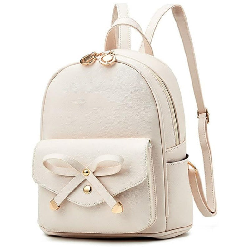 Cute and Stylish Mini Backpack Bag Kalsten