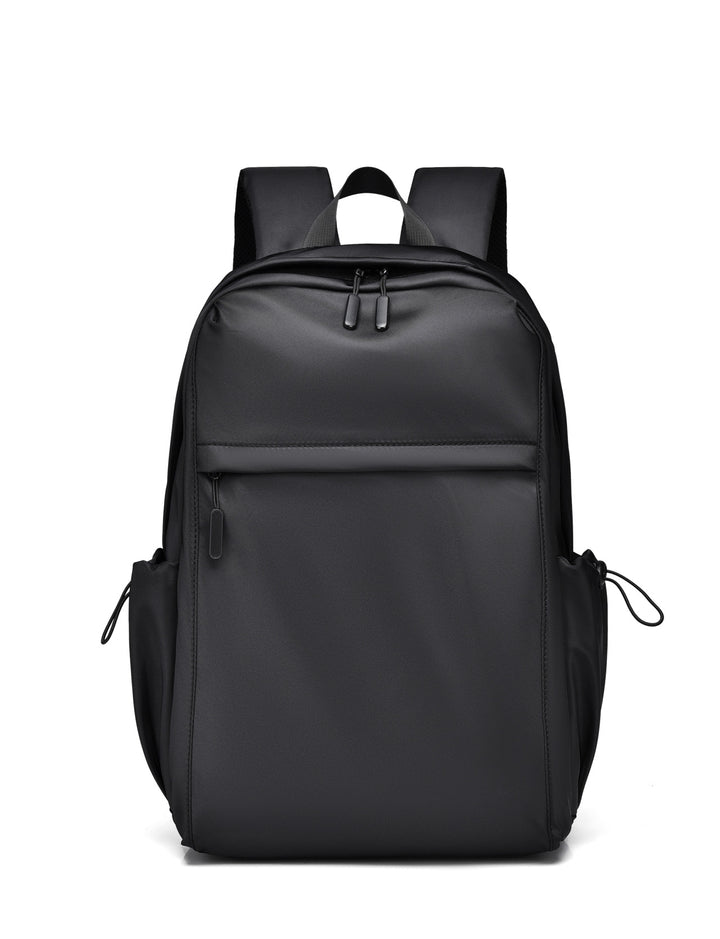 Versatile Lightweight Backpack Kalsten