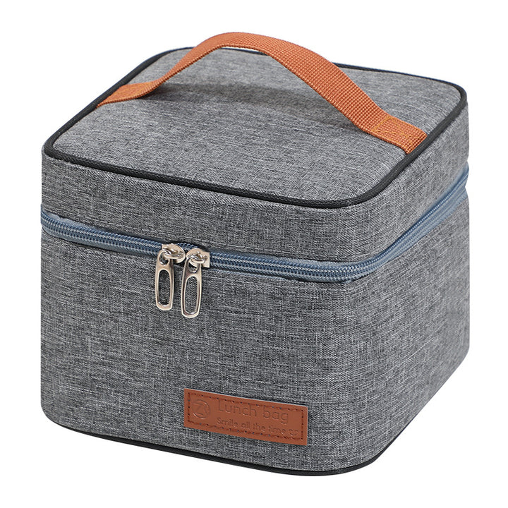 Insulated Lunch Bag Kalsten