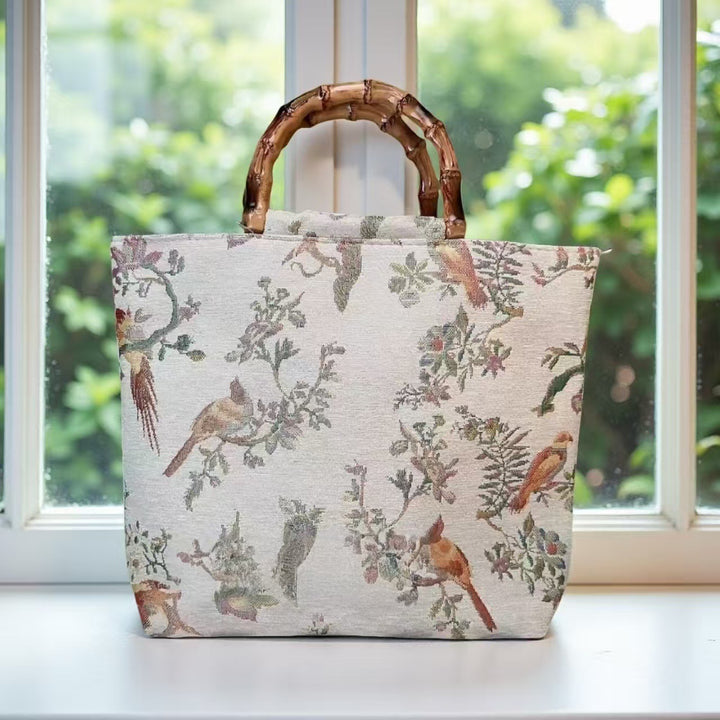 Trendy Handbag Kalsten